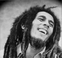bobmarley