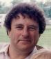 joelskla