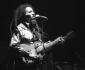 bobmarley