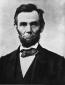 abelincoln