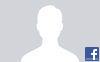 mithrael's picture